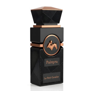 Palmyra Perfume by Le Petit Cavalier