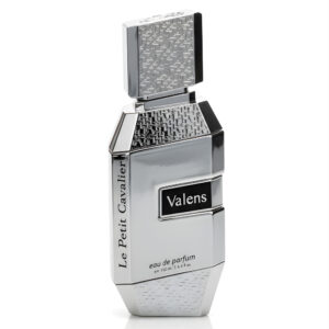 Valens Perfume