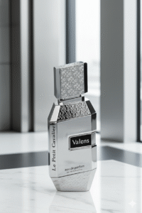 Valens Perfume