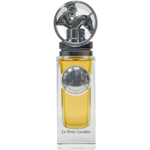 Levant Perfume by Le Petit Cavalier