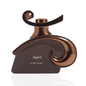 Ugarit Perfume by Le Petit Cavalier