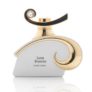 Luna Blanche Perfume by Le Petit Cavalier