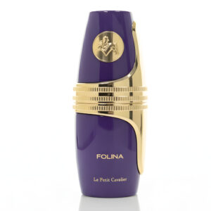 Folina by Le Petit Cavalier