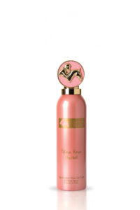 Alma Rosa All Over Spray by Le Petit Cavalier