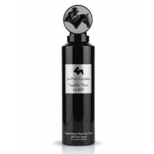 Cavallo Nero All Over Spray by Le Petit Cavalier