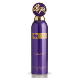 Folina All Over Spray by Le Petit Cavalier