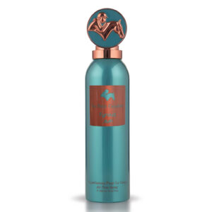 Fyrouz All Over Spray by Le Petit Cavalier