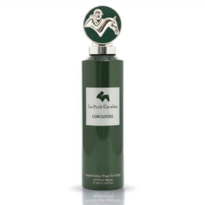 Concentre All Over Spray by Le Petit Cavalier