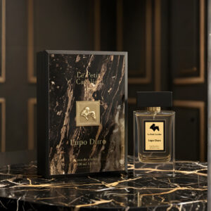 Luxury Line Perfumes