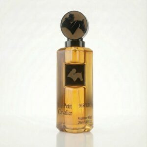 Deserto Fragrance Mist by Le Petit Cavalier
