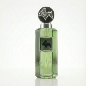 Concentre Fragrance Mist by Le Petit Cavalier