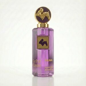 folina Fragrance Mist by Le Petit Cavalier