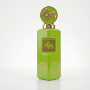 Jardin de Lueur Fragrance Mist by Le Petit Cavalier