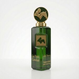 Julia Dumna Fragrance Mist by Le Petit Cavalier