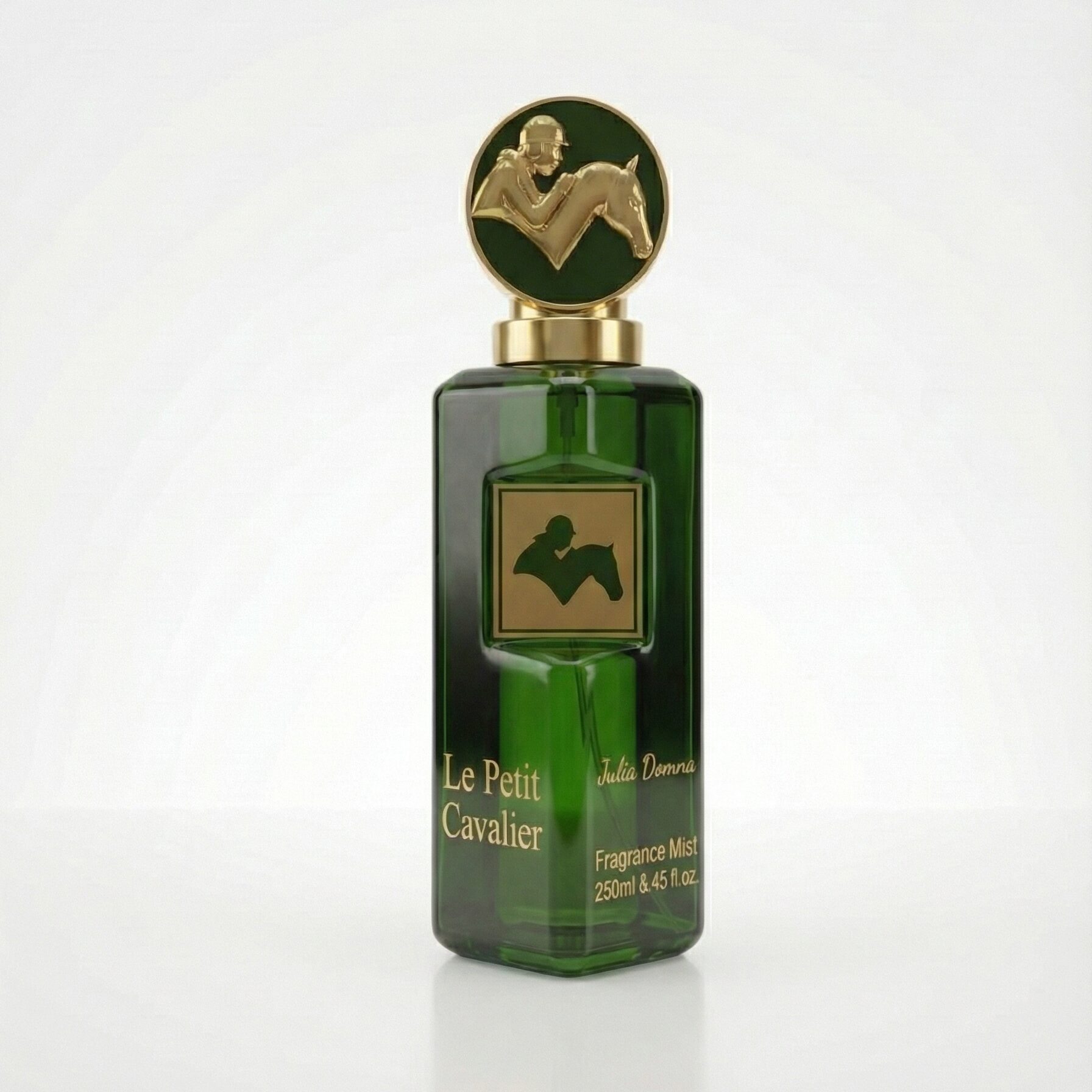Julia Dumna Fragrance Mist by Le Petit Cavalier