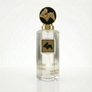 kian fragrance body mist by Le Petit Cavalier