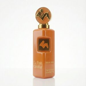 mondo vano Fragrance mist by Le Petit Cavalier