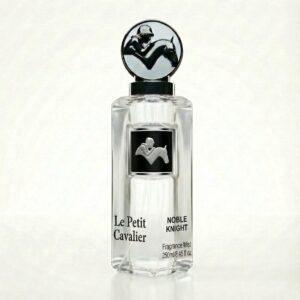 Noble Knight Fragrance Mist by Le Petit Cavalier