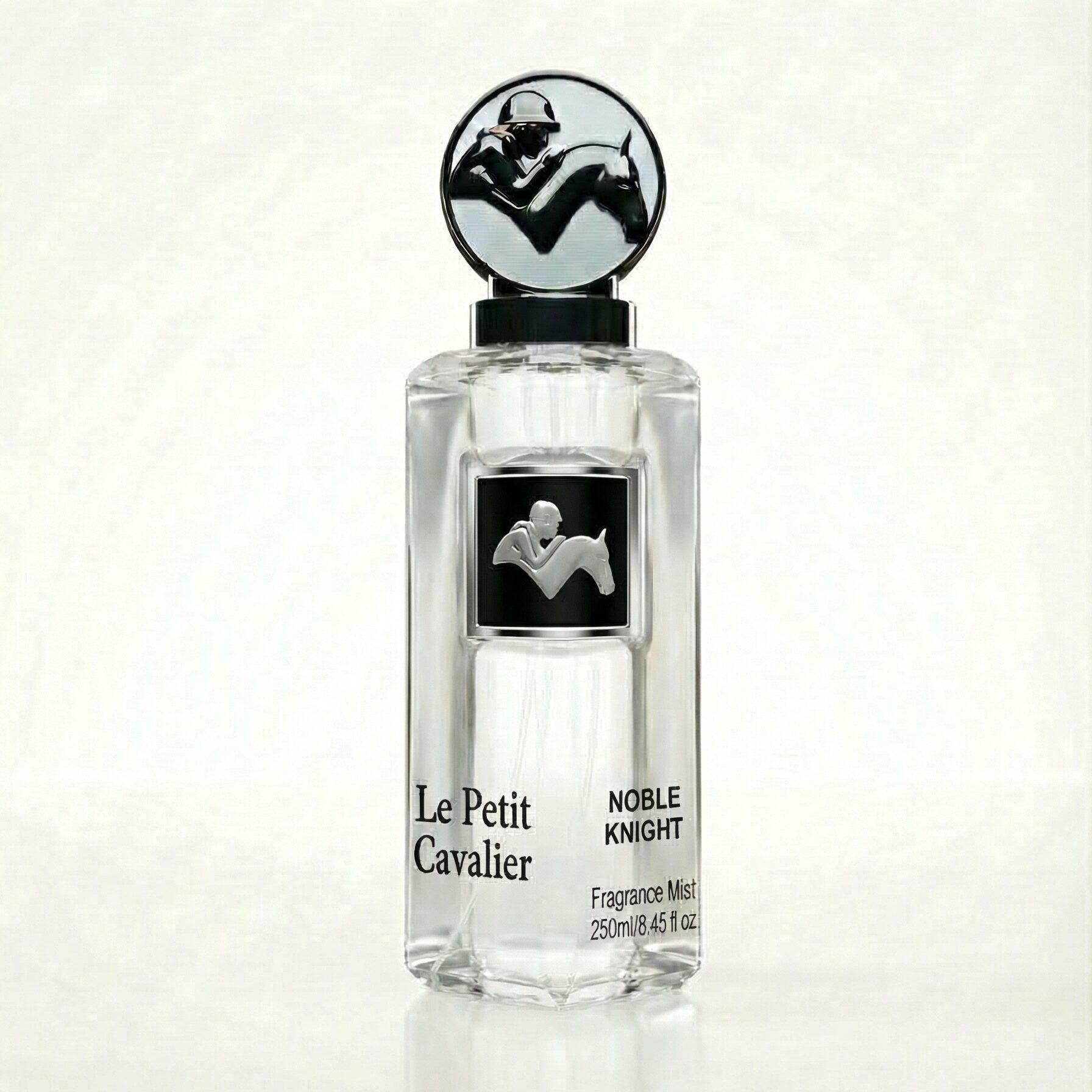 Noble Knight Fragrance Mist by Le Petit Cavalier