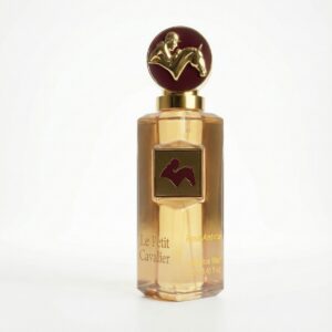 Rosa Antica Fragrance Mist by Le Petit Cavalier