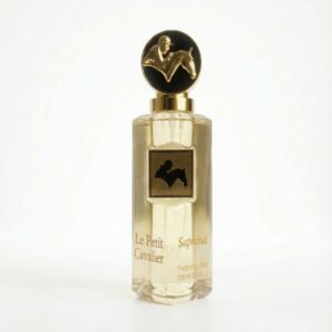 Saphina Fragrance Mist by Le Petit Cavalier