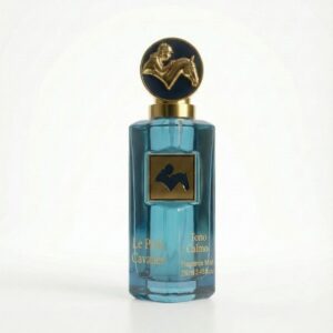 Tono Calmo Fragrance Mist by Le Petit Cavalier