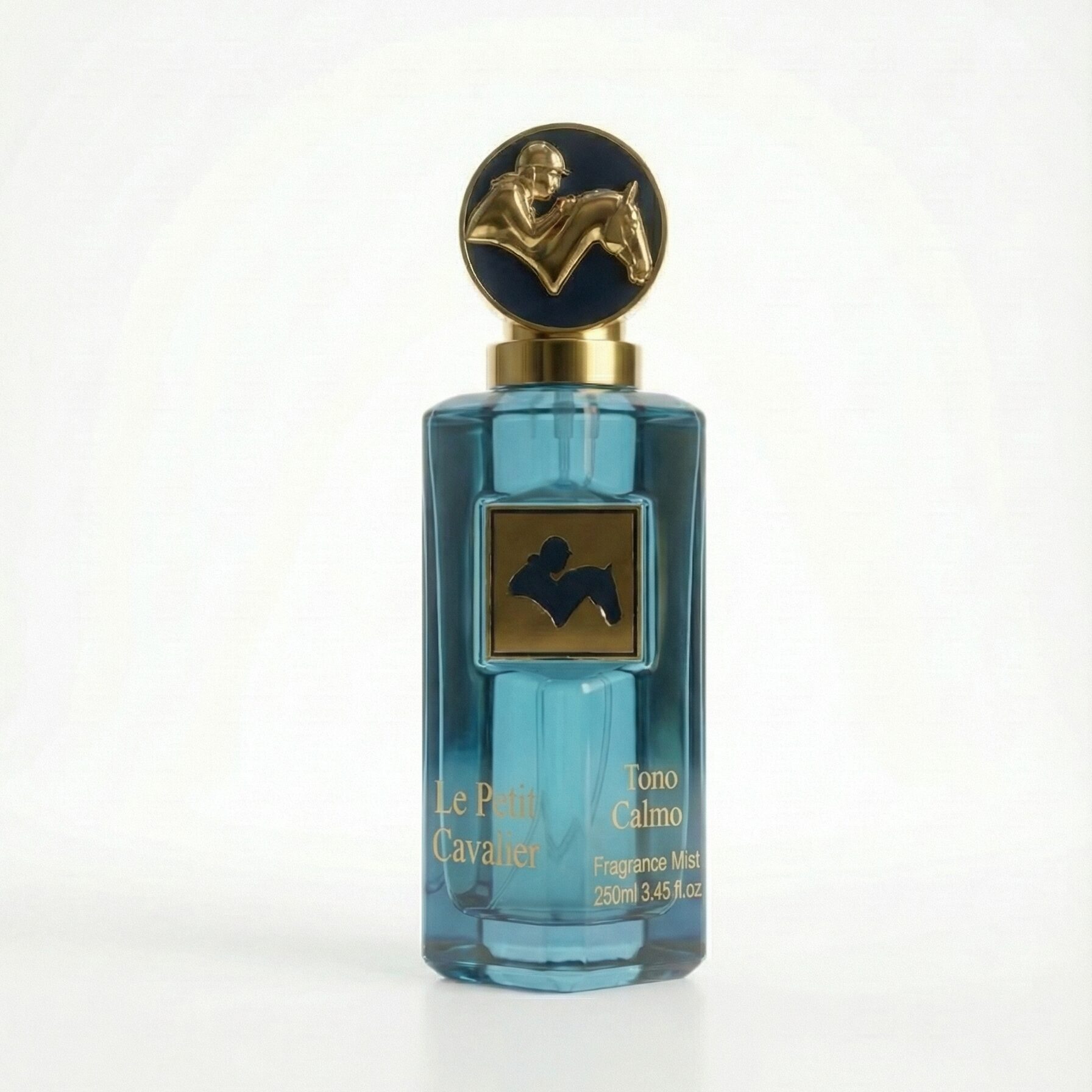 Tono Calmo Fragrance Mist by Le Petit Cavalier